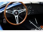 Thumbnail Photo 12 for 1965 Shelby Cobra